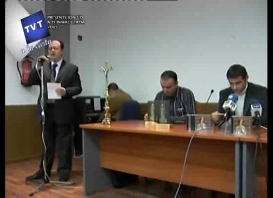 programa